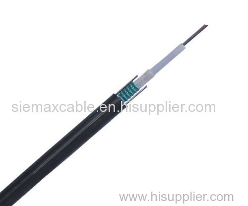 GYXTW Fiber optical cable