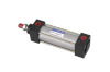 Aluminum Standard Air Cylinder