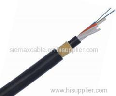 ADSS Fiber optical cable