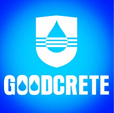 Shijiazhuang Goodcrete Waterproof Protective Co., Ltd.