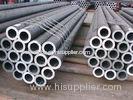 30mm Thick Heat treatment Round Steel Tubes / ASTM A199 T4 T5 T7 T9 T11 T21 T22 Condenser Tube