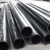 Gaodete UHMWPE wear resistant pipe