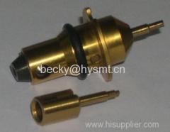 JUKI NOZZLE: KE2000 nozzle KE700 nozzle