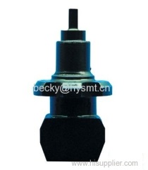 YAMAHA nozzle: 31 32 33 34 35 NOZZLES