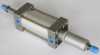 SCJ Type Pneumatic Cylinders