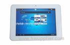 wifi android tablet wifi tablet pc Multitouch tablet