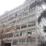 Shenzhen Xinli Escooter Technology Co.,Ltd