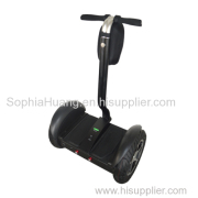 Shenzhen Xinli Escooter Technology Co.,Ltd