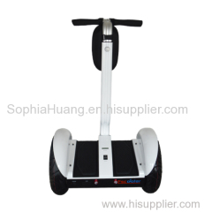 China CE approved adult cheap electric scooter