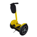 China CE approved adult cheap electric scooter