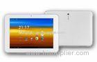 A13 2G Phone Call 7" Allwinner Android Tablet With Capacitive Screen