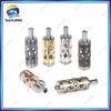 Coil Replaceable 5 ml G50 Ego CE4 Atomizer For 510 Drip Tip