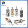 E cig Atomizer electronic cigarette atomizer