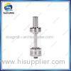 E cig Atomizer E cigarette Atomizer