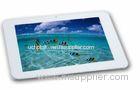 9.7 Inch BoxchipA20 Allwinner Android Tablet With 1G / 16G Android 4.2