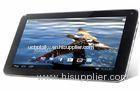 Android 4.0 Capacitive MTK Tablet PC MTK6577 With 1024 x 600 HD Screen