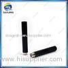 e cig vaporizer Dual Coil Atomizer tank