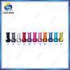 Sailing Aluminum T2 Drip Tip Regular Type For Clearomizer