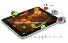 Allwinner A20 7" Touchpad Tablet PC Android 4.2 ICS 512M DDR3 4G