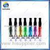E cigarette Clearomizers EGO W Atomizer