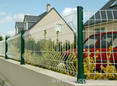 2014 hot sale Field Fence,low cost Field Fence,high quality Field Fence,galvanized Field Fence,pvc coated Field Fence