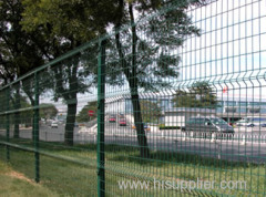 2014 hot sale Field Fence,low cost Field Fence,high quality Field Fence,galvanized Field Fence,pvc coated Field Fence