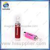 2.2ohm 2.4 ml Evod Atomizer For Lady , Electronic Cigarette Kit