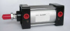 Airtac Air Cylinder Supplier