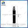 Mini Lithium EGO E cig Batteries 900mah For EGO Atomizer