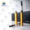 1100mah 4.2Volt E cigarette Battery For Ego Cartomizer Tank