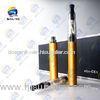 1100mah 4.2Volt E cigarette Battery For Ego Cartomizer Tank