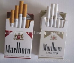 cheap marlboro cigarettes wholesale