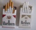 marlboro cigarettes discount online