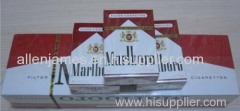 cheap marlboro cigarettes wholesale