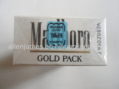 cheap marlboro cigarettes wholesale