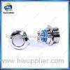 Stainless Steel V16 Push Button Switch For Electronic Cigarette