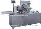 TMP-130B Automatic Cellophane Overwrapping Machine for health products