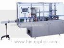 TMP-300 Automatic Over wrapping Machine for health products