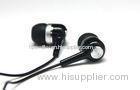 headphone in ear headphones in ear in ear headphone