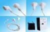 In-Ear Plug iPod Apple iPhone Earphones With Microphone , Talk Control 32ohm