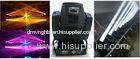 5R 200W Beam Moving Head Light With Colorful Touch Screen for Stage