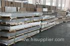 304 stainless steel plate aisi 304 stainless steel sheet