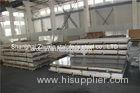 BV Approval JIS AISI ASTM 316L Stainless Steel Sheet cold roll Steel Plate 1219mm for decorative