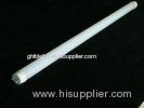 High CRI 16 w T8 LED Tube Lights Fixture 240v For Workshop , SMD Led Tube Lighting