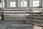 Mirror JISCO LISCO TISCO SS stainless steel plate 310S cold rolled Steel Sheet for boiler