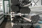 thin wall stainless steel tubing round stainless steel pipe