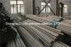 316L Large Diameter Steel Tube 27mm ASTM AISI thin walled stainless steel tubing