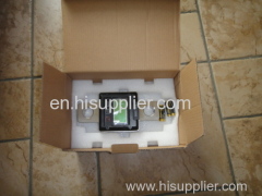 Overhead Transmission Line Electronic Dynamometers