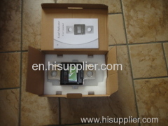 Overhead Transmission Line Electronic Dynamometers
