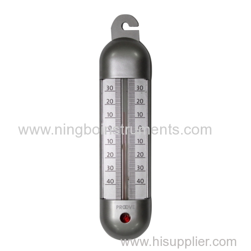 china cheap Garden thermometers